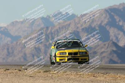 media/Oct-11-2025-Lucky Dog Racing (Sat) [[f5b53147c4]]/5-Fourth Stint/2-Turn 9/